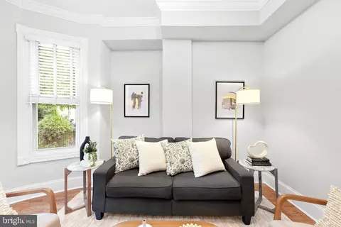 Other - 1417 G St NE, Washington, DC 20002 photo 1 of 11