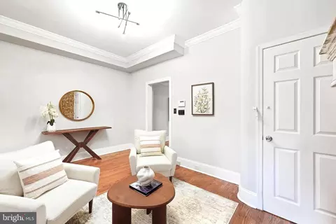 Other - 1417 G St NE, Washington, DC 20002 photo 3 of 11
