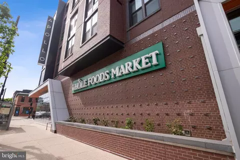 Other - 1417 G St NE, Washington, DC 20002 photo 9 of 11