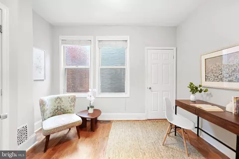 Other - 1417 G St NE, Washington, DC 20002 photo 5 of 11