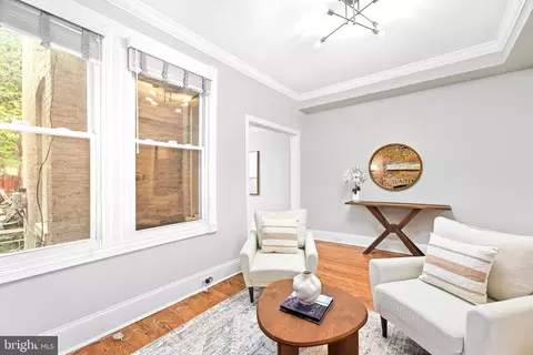 Other - 1417 G St NE, Washington, DC 20002 photo 4 of 11