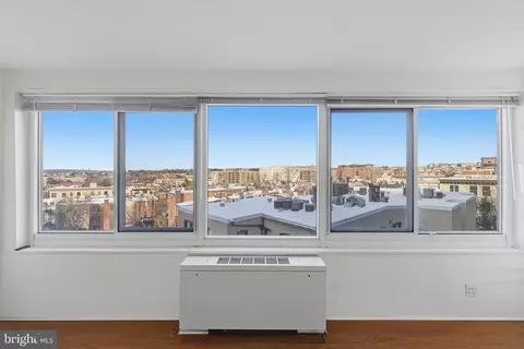1330 New Hampshire Ave NW #720, Washington, DC 20036
