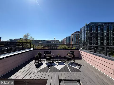 1168 Abbey Pl NE #2, Washington, DC 20002 photo 4