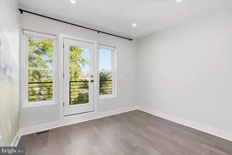 1168 Abbey Pl NE #2, Washington, DC 20002 photo 16
