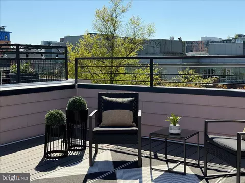 1168 Abbey Pl NE #2, Washington, DC 20002 photo 23