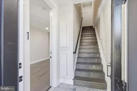 1168 Abbey Pl NE #2, Washington, DC 20002 photo 25