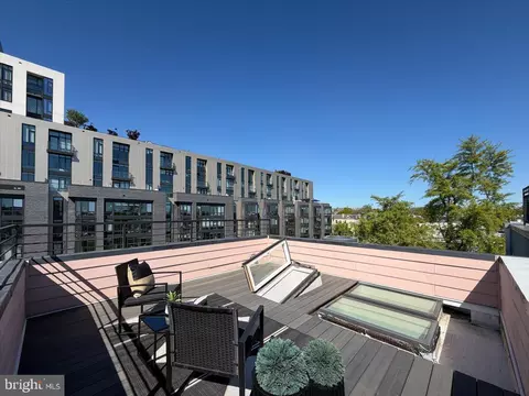 1168 Abbey Pl NE #2, Washington, DC 20002 photo 20