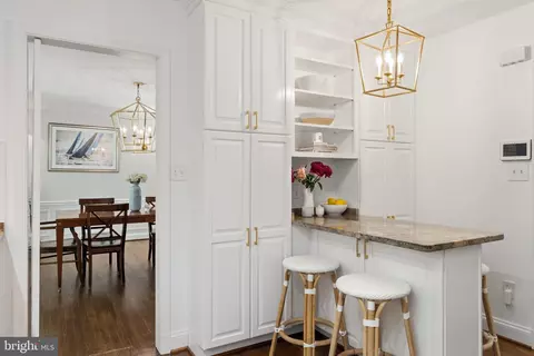 Other - 4555 W Street St NW, Washington, DC 20007 photo 3 of 5