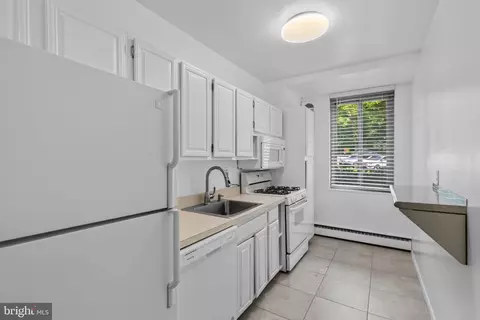 Kitchen - Undisclosed, Washington, DC 20016 photo 2 of 4