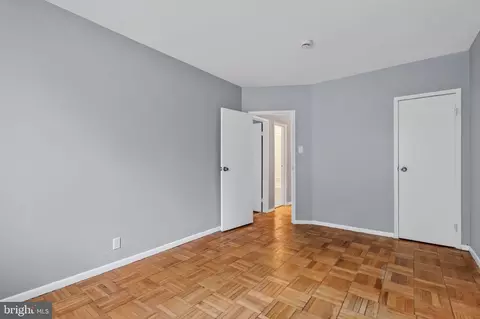 Bedroom - Undisclosed, Washington, DC 20016 photo 2 of 3