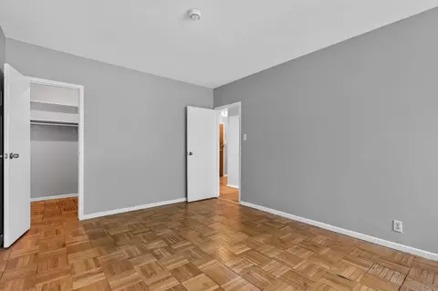 Bedroom - Undisclosed, Washington, DC 20016 photo 3 of 3