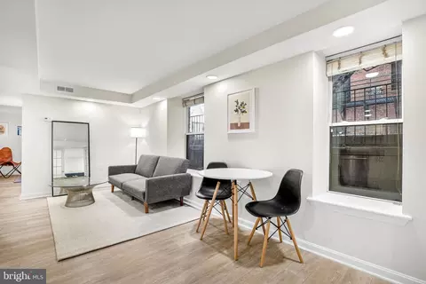 1438 Meridian Pl NW #LL1, Washington, DC 20010