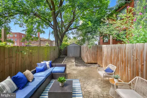 Other - 415 17th St SE, Washington, DC 20003 photo 6 of 11