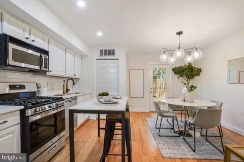 Other - 415 17th St SE, Washington, DC 20003 photo 3 of 11