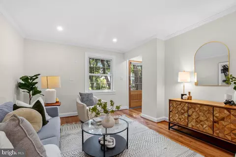 Other - 415 17th St SE, Washington, DC 20003 photo 2 of 11