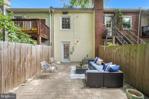 Other - 415 17th St SE, Washington, DC 20003 photo 10 of 11