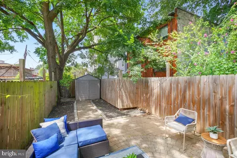 Other - 415 17th St SE, Washington, DC 20003 photo 8 of 11