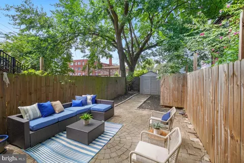 Other - 415 17th St SE, Washington, DC 20003 photo 7 of 11