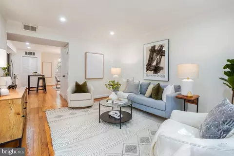 Other - 415 17th St SE, Washington, DC 20003 photo 1 of 11
