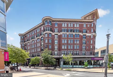 1390 Kenyon St NW #103, Washington, DC 20010