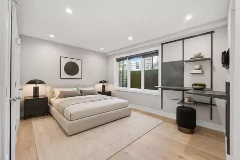 5305 Connecticut Ave NW #2, Washington, DC 20015
