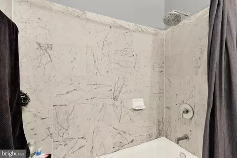 Bath - 2363 Champlain St NW #3, Washington, DC 20009 photo 3 of 4