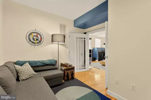 Other - 2363 Champlain St NW #3, Washington, DC 20009 photo 9 of 12