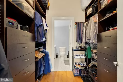 Other - 2363 Champlain St NW #3, Washington, DC 20009 photo 10 of 12