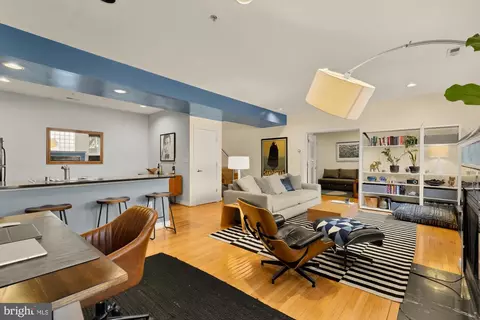 Other - 2363 Champlain St NW #3, Washington, DC 20009 photo 5 of 12