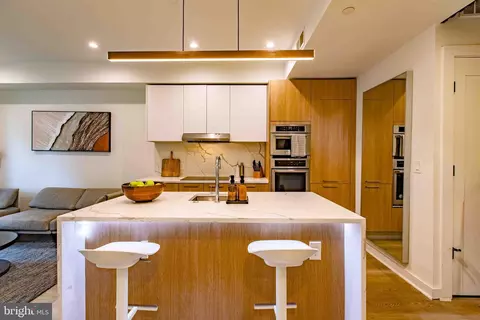 7700 Georgia Ave NW #101, Washington, DC 20012