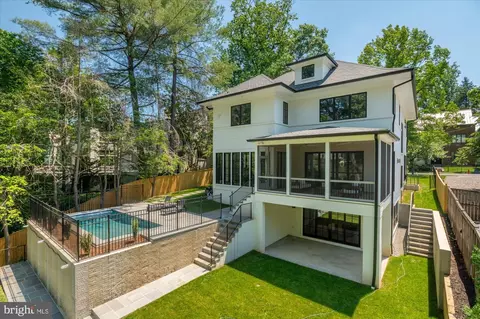 Other - 2733 Chesapeake St NW, Washington, DC 20008 photo 16 of 18