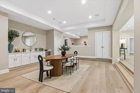 Other - 2733 Chesapeake St NW, Washington, DC 20008 photo 13 of 18