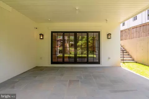 Other - 2733 Chesapeake St NW, Washington, DC 20008 photo 15 of 18