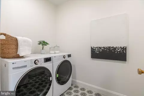 Other - 2733 Chesapeake St NW, Washington, DC 20008 photo 9 of 18
