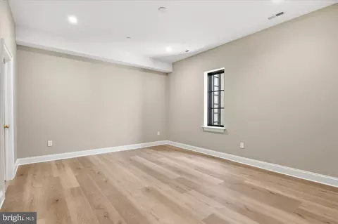 Other - 2733 Chesapeake St NW, Washington, DC 20008 photo 14 of 18