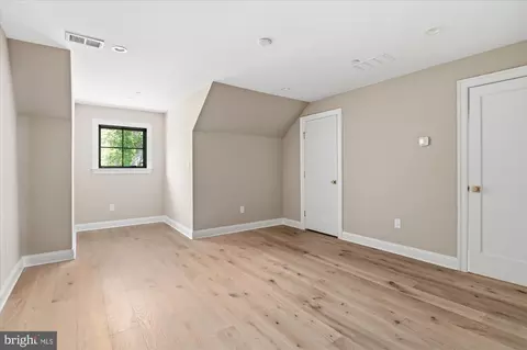 Other - 2733 Chesapeake St NW, Washington, DC 20008 photo 12 of 18