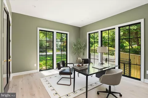Other - 2733 Chesapeake St NW, Washington, DC 20008 photo 4 of 18