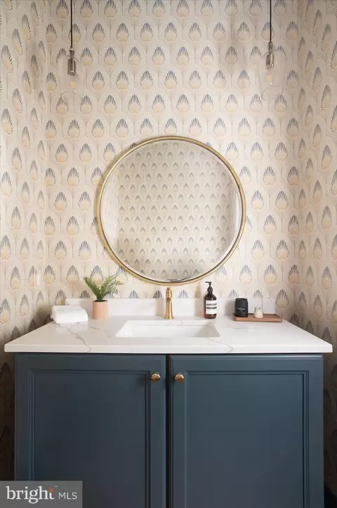 Bath - 2733 Chesapeake St NW, Washington, DC 20008 photo 1 of 9