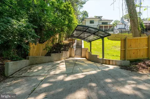 Other - 2733 Chesapeake St NW, Washington, DC 20008 photo 17 of 18