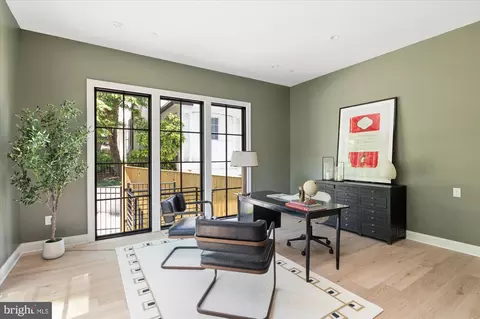 Other - 2733 Chesapeake St NW, Washington, DC 20008 photo 3 of 18