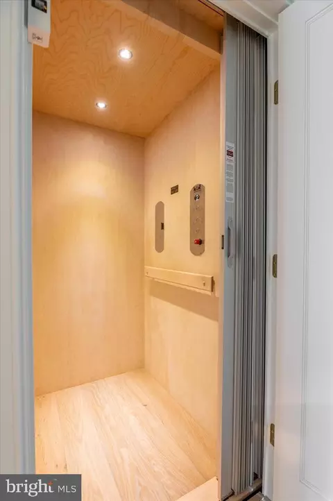 Other - 2733 Chesapeake St NW, Washington, DC 20008 photo 6 of 18