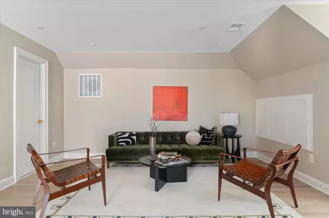 Other - 2733 Chesapeake St NW, Washington, DC 20008 photo 11 of 18