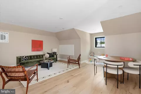 Other - 2733 Chesapeake St NW, Washington, DC 20008 photo 10 of 18