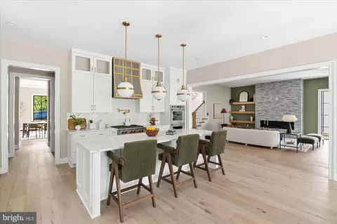 Other - 2733 Chesapeake St NW, Washington, DC 20008 photo 1 of 18