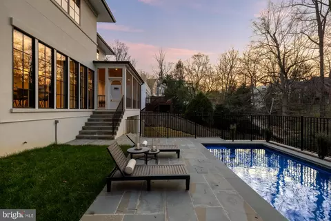 Other - 2733 Chesapeake St NW, Washington, DC 20008 photo 18 of 18