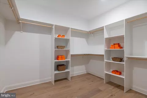 Other - 2733 Chesapeake St NW, Washington, DC 20008 photo 8 of 18