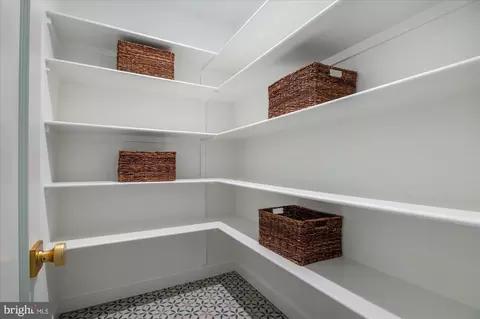 Other - 2733 Chesapeake St NW, Washington, DC 20008 photo 5 of 18