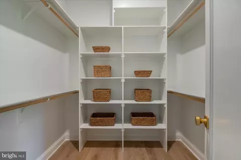 Other - 2733 Chesapeake St NW, Washington, DC 20008 photo 7 of 18