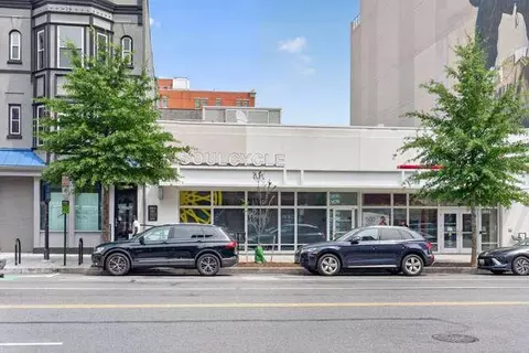 Other - 1624 NW U St NW, Washington, DC 20009 photo 6 of 7