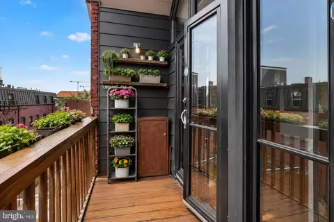 Other - 1624 NW U St NW, Washington, DC 20009 photo 2 of 7